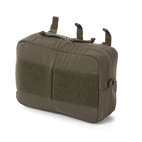 POUCH TACTICO 5.11 - FLEX 9.6 POUCH
